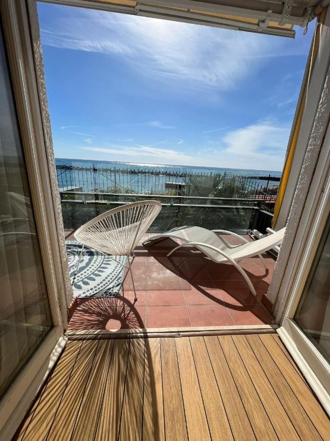 Superior Triple Room Sea View,1520594173:JPEG