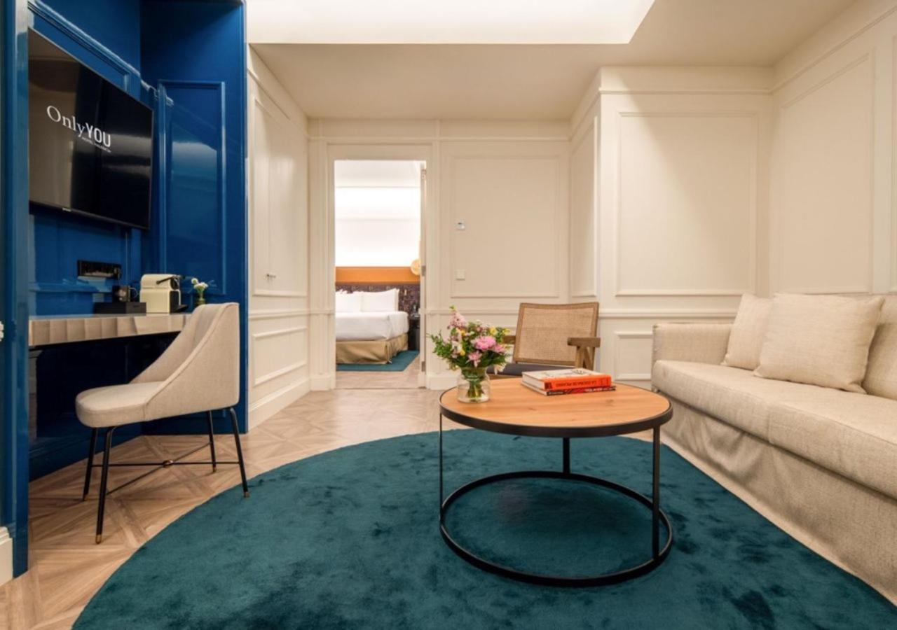 Junior Suite,1365720833:JPEG