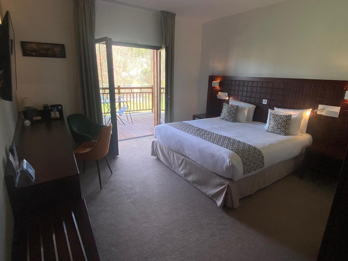 Superior Double Room,1365792908:JPEG