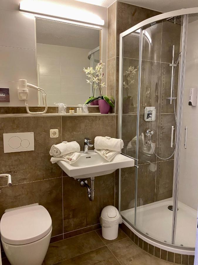 Double Room Comfort Balcony on Countryside