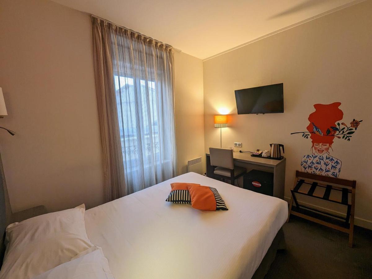 Economy Double Room1 bed 140,1328119964:JPEG