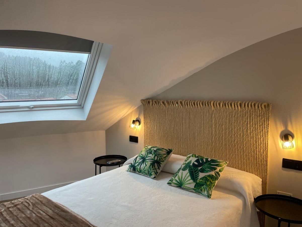 Double Room,1234422995:JPEG