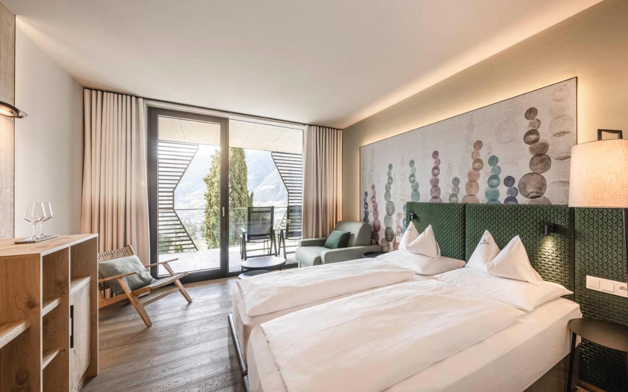 Comfort Doppelzimmer