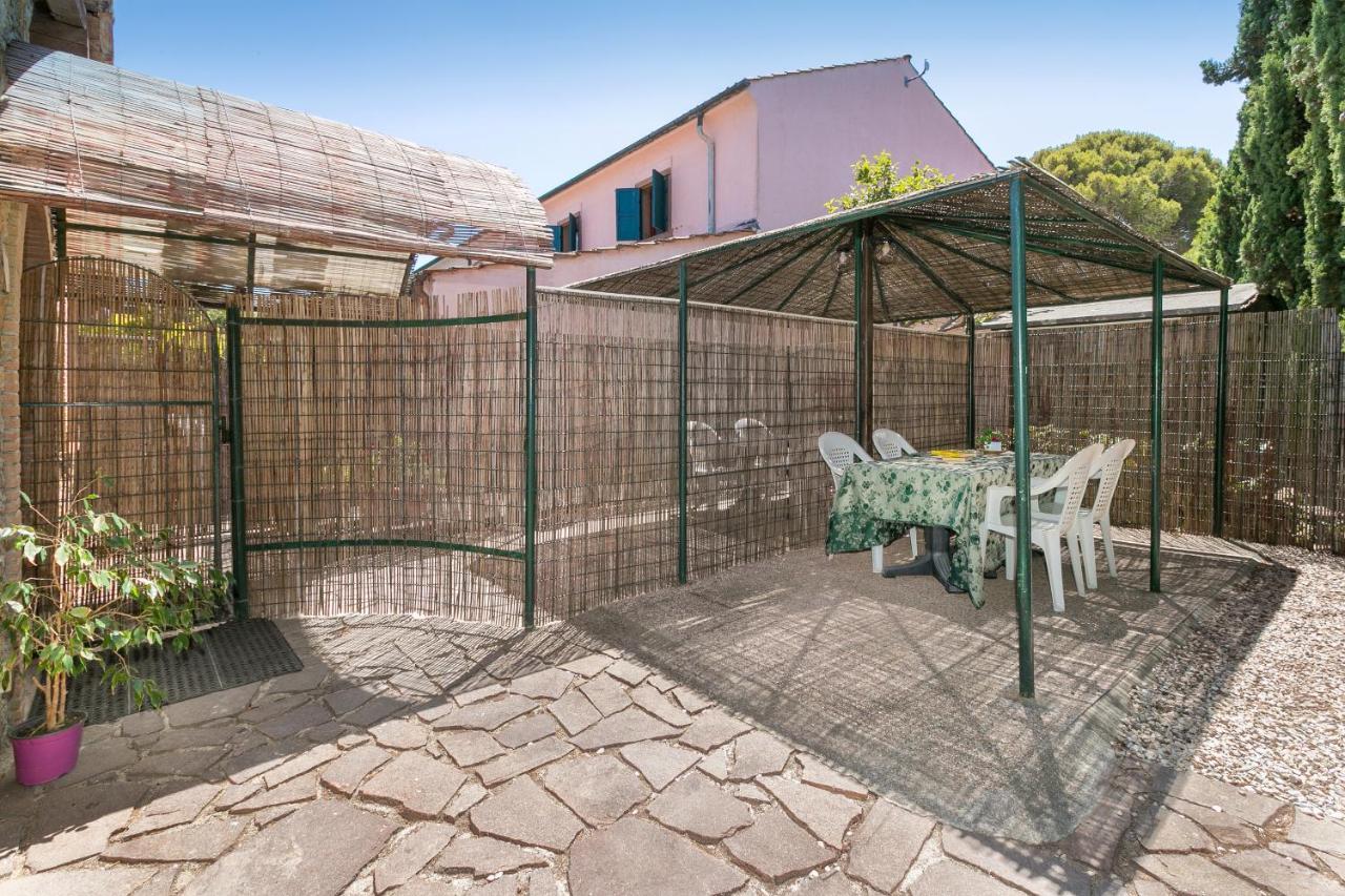 One-Bedroom Apartment Ground Floor,1365940232:JPEG