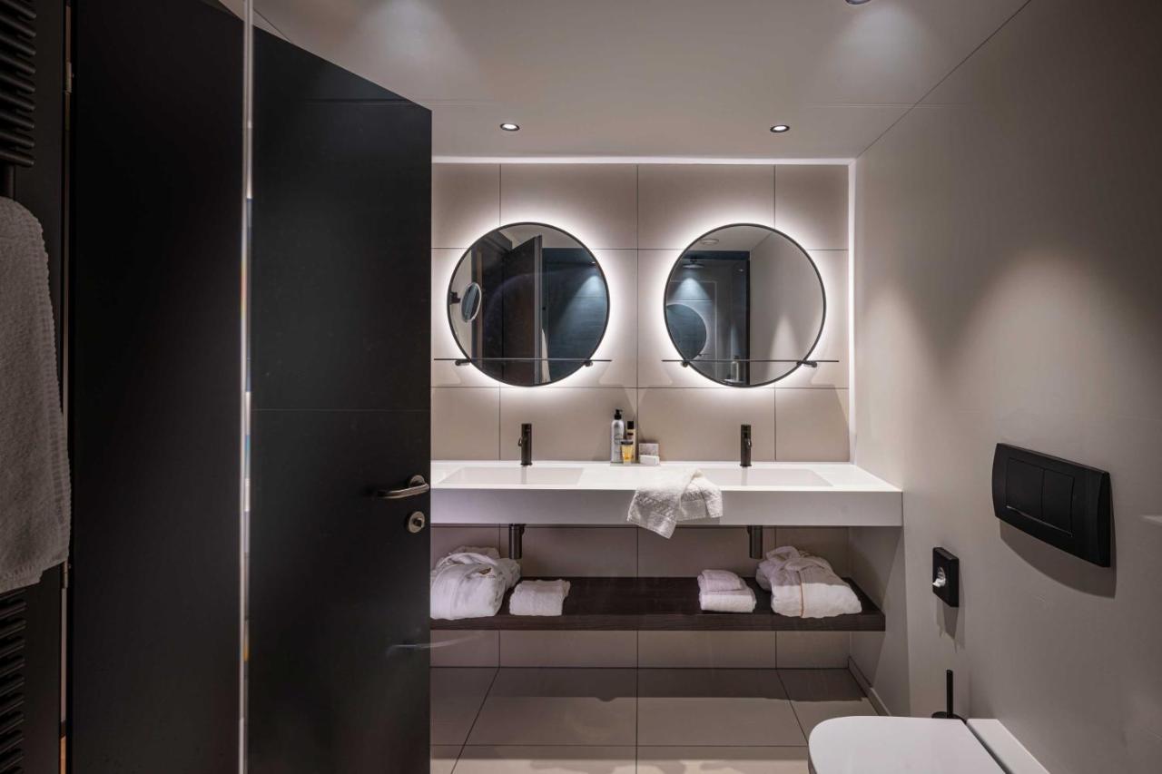 Best Value Room