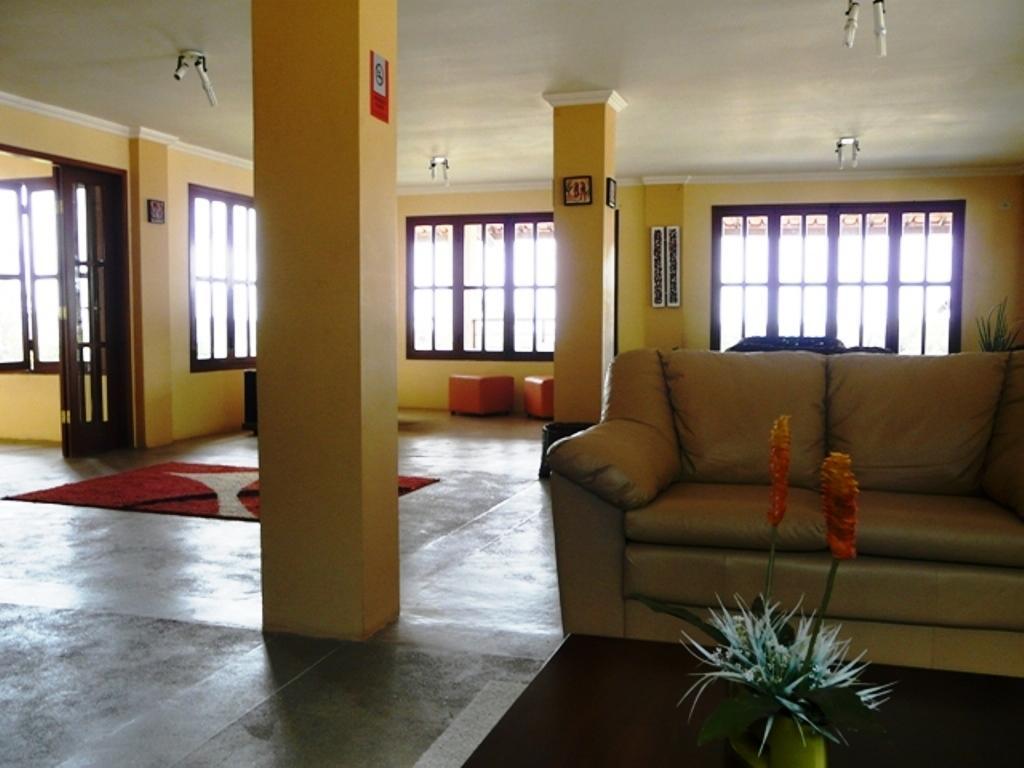 Standard Room Ground Floor,247157865:JPEG