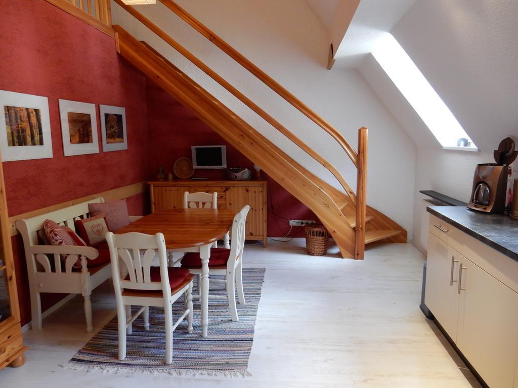 Two-Bedroom Apartment,136678089:JPEG
