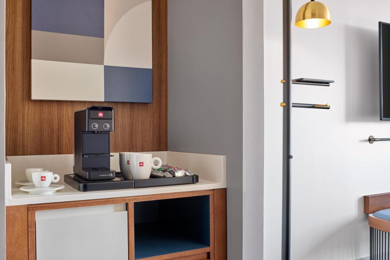 Guest room 1 Queen