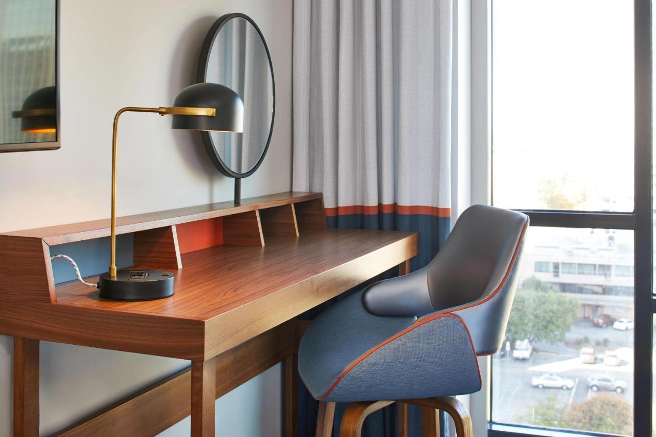 Guest room 1 Queen