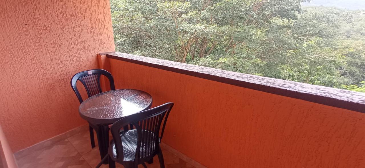 Deluxe Double Room Balcony,1388081855:JPEG