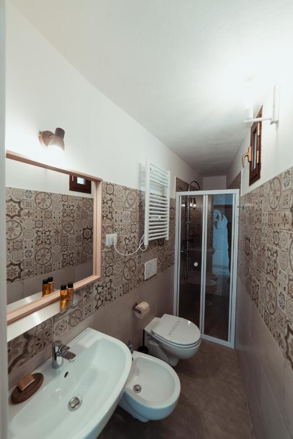 Triple Room,1366205543:JPEG