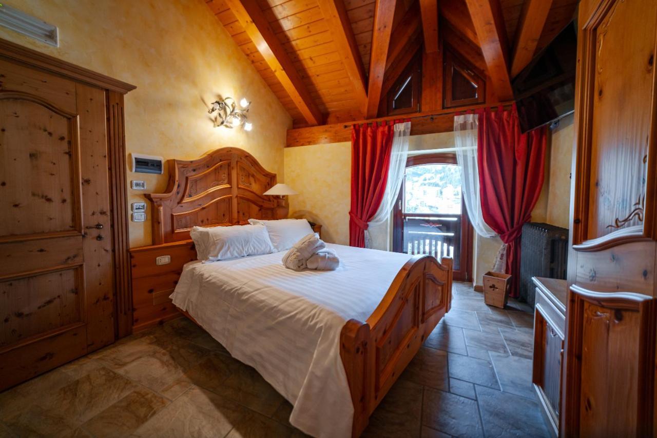 Superior Double Room,456822699:JPEG
