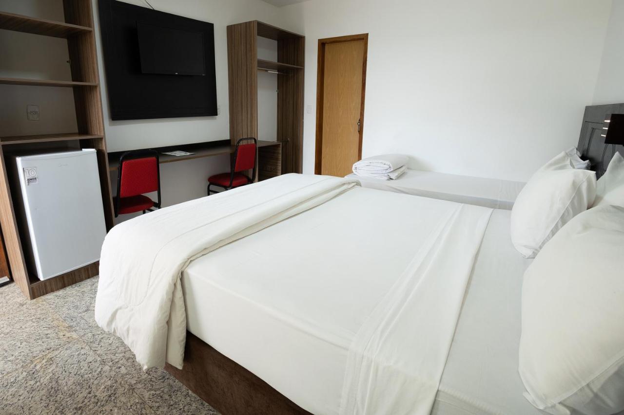 Executive Suite,1366578368:JPEG