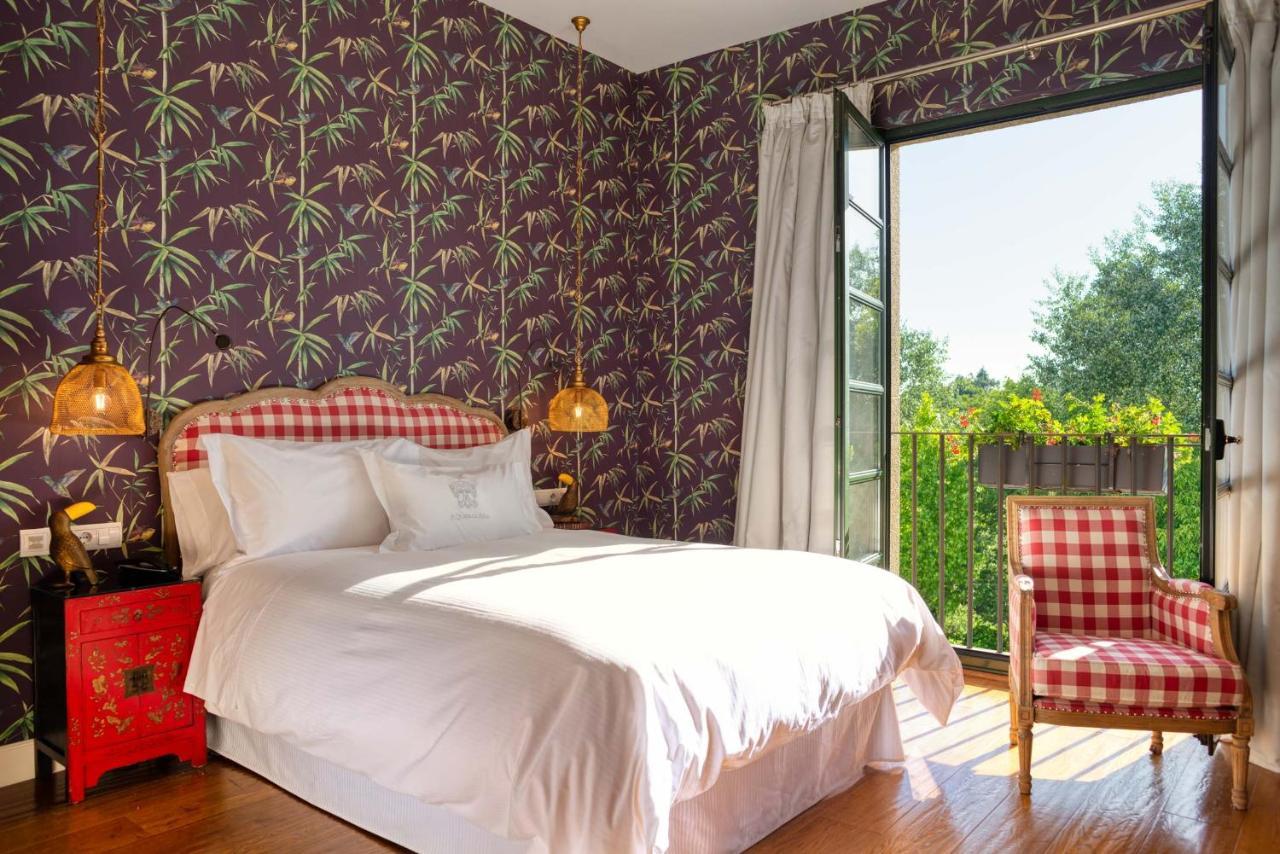 Classic Double Room,1480782293:JPEG
