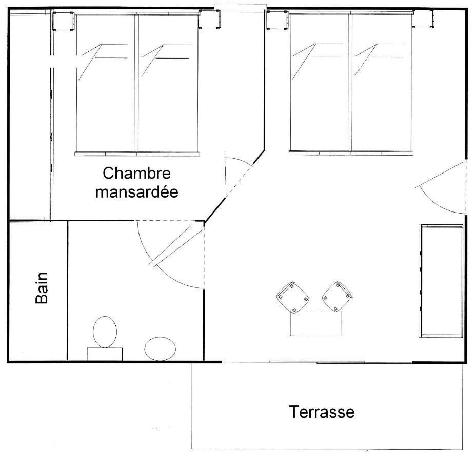 Suite Mountain View,42660925:JPEG