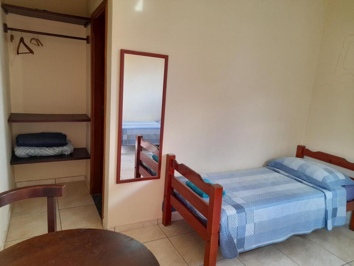 Standard Single Room,1508396509:JPEG