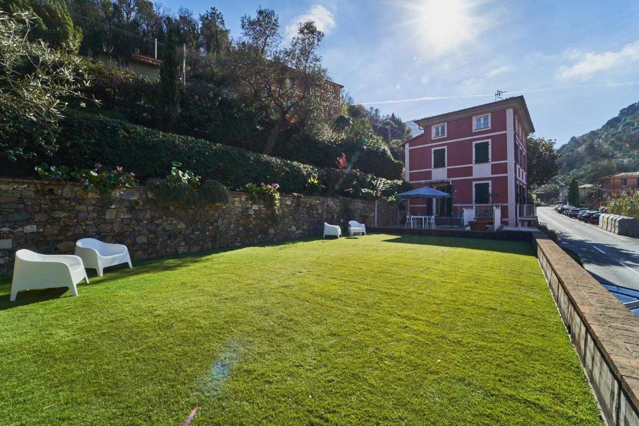 Four-Bedroom House,1366834925:JPEG