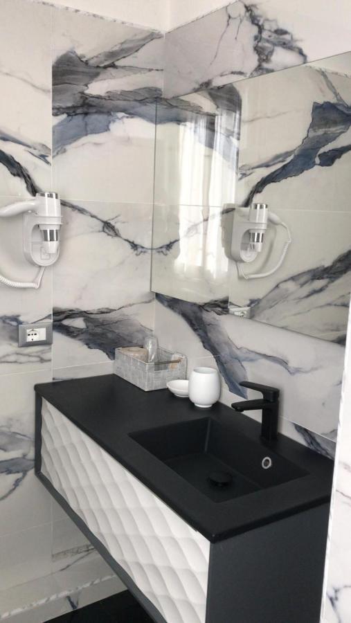 Deluxe Room wellness,1366846298:JPEG