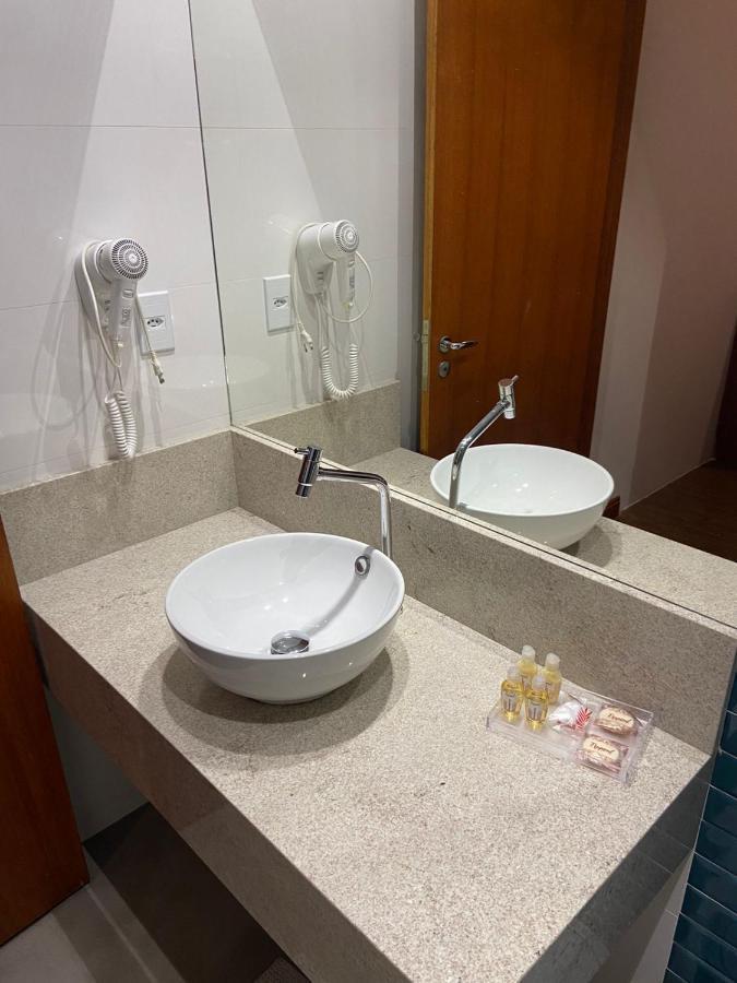 Budget Double Room,1366852310:JPEG