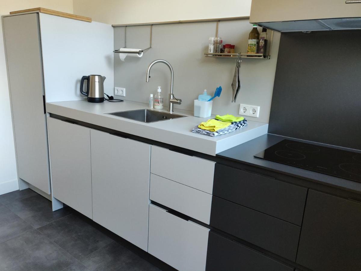 Double Room with Private Bathroom,1592974244:JPEG
