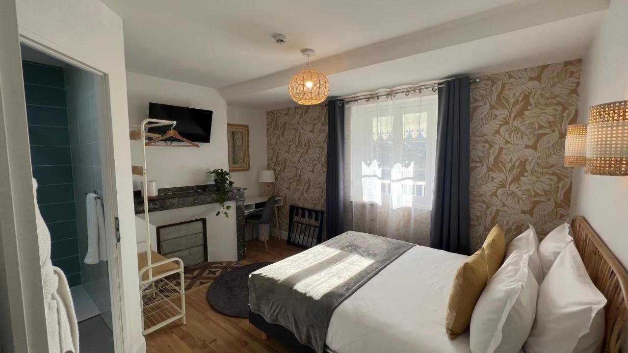 Double Room,1366923323:JPEG