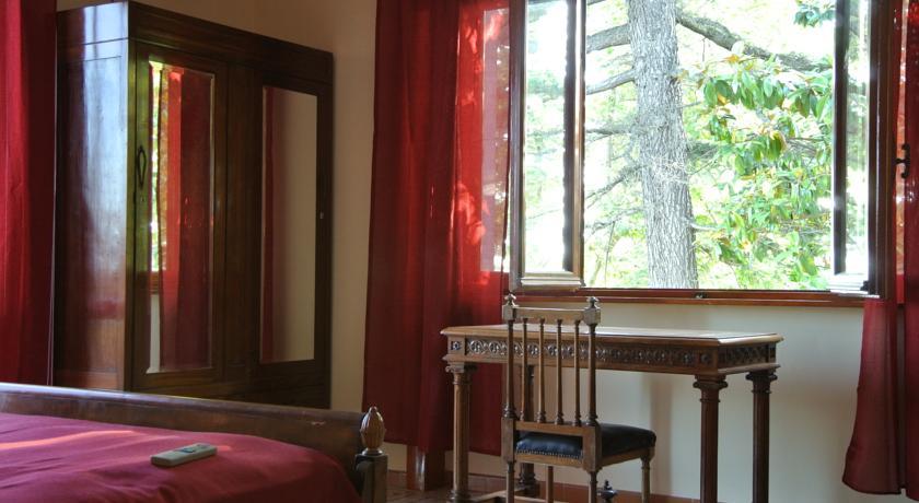 Quadruple Room Balcony,136760760:JPEG