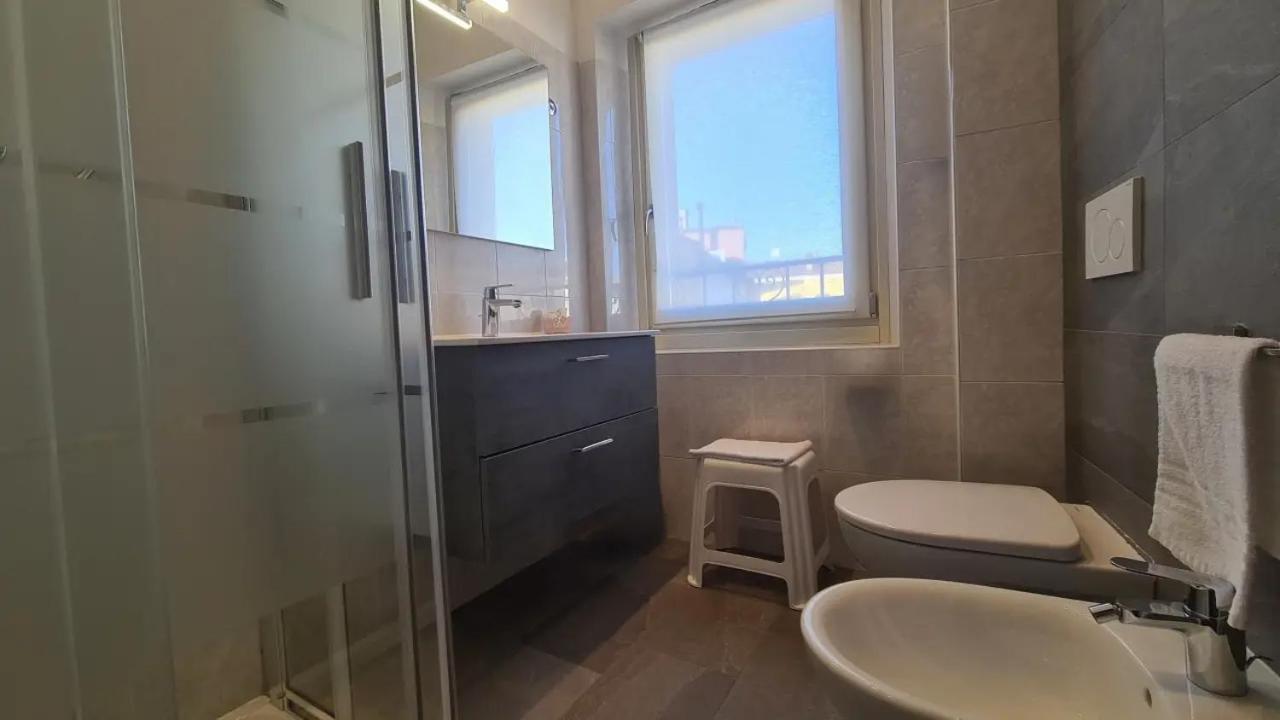 Superior Double Room,1705006814:JPEG
