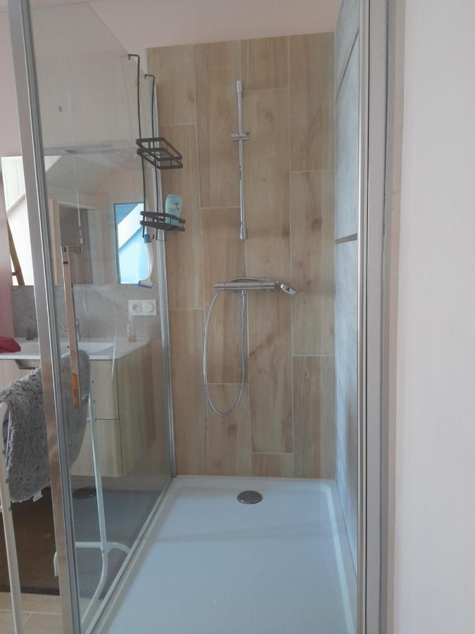 Double Room Extra Bed