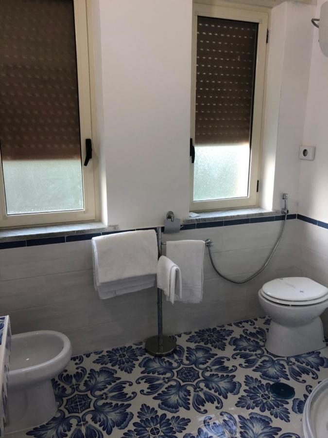 Suite Hot Tub