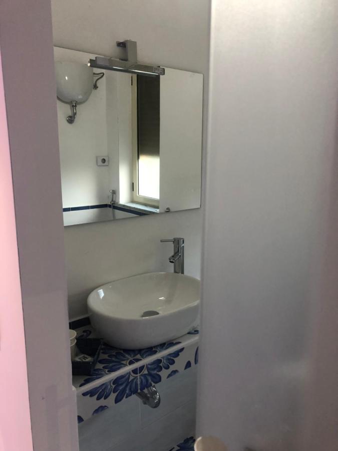 Suite Hot Tub