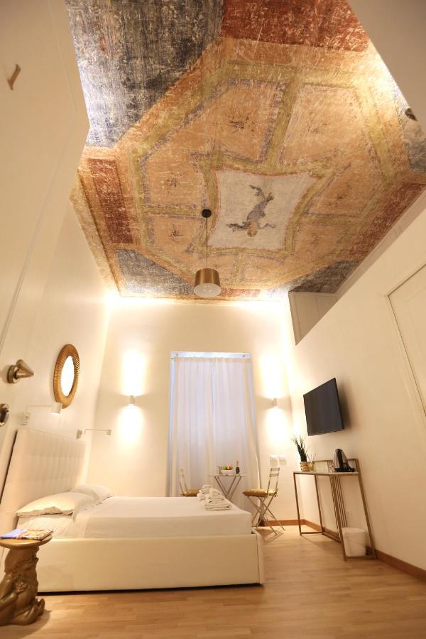 Deluxe Room,1367664737:JPEG