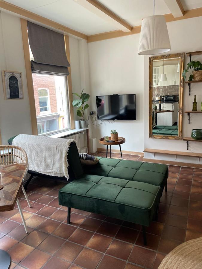 Deluxe Double Room Extra Bed