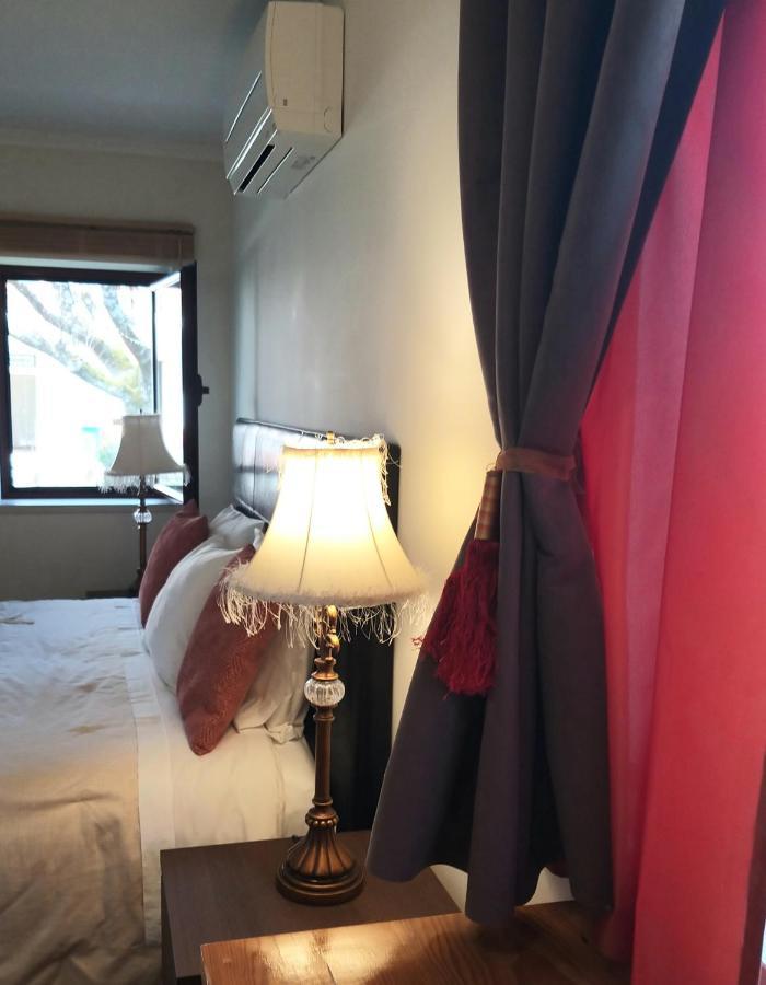 Deluxe Double or Twin Room Garden View,1367707994:JPEG