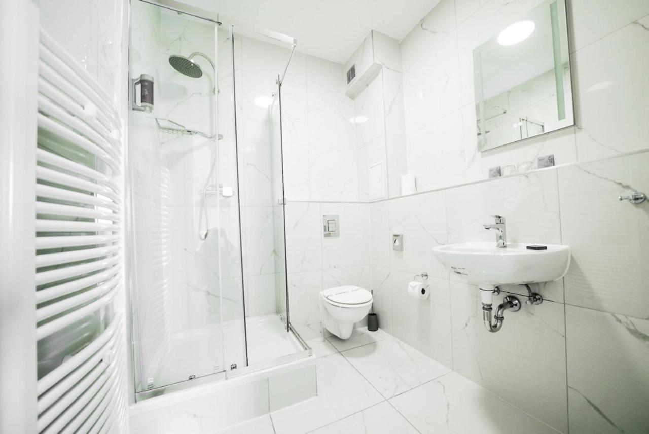 Comfort Apartment