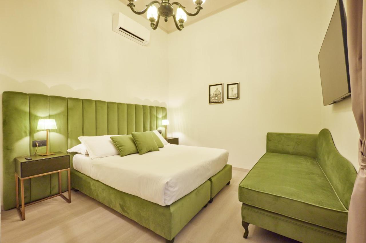 Standard Double or Twin Room,1371298226:JPEG