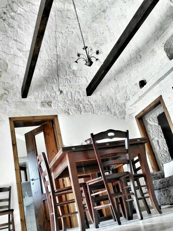 Small Classic Single Room