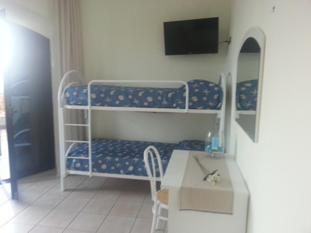 Double Room Sea View,136866324:JPEG