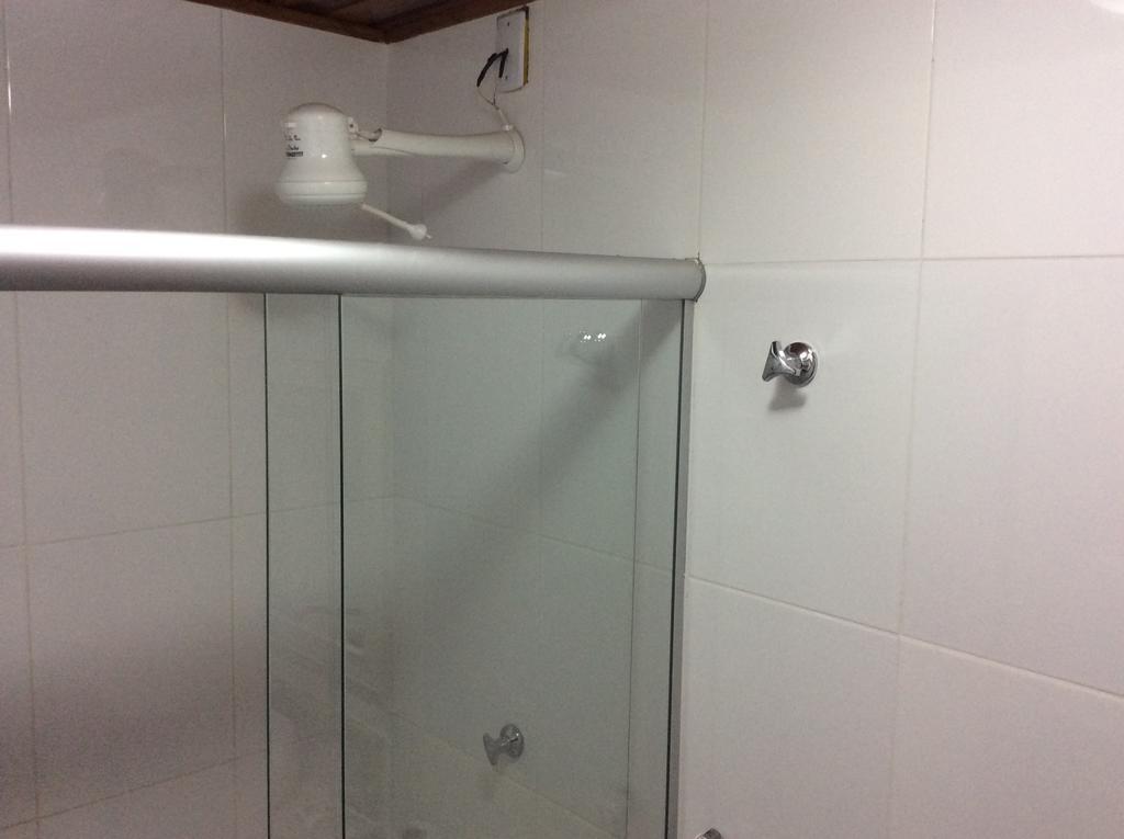 Double Room,800462364:JPEG