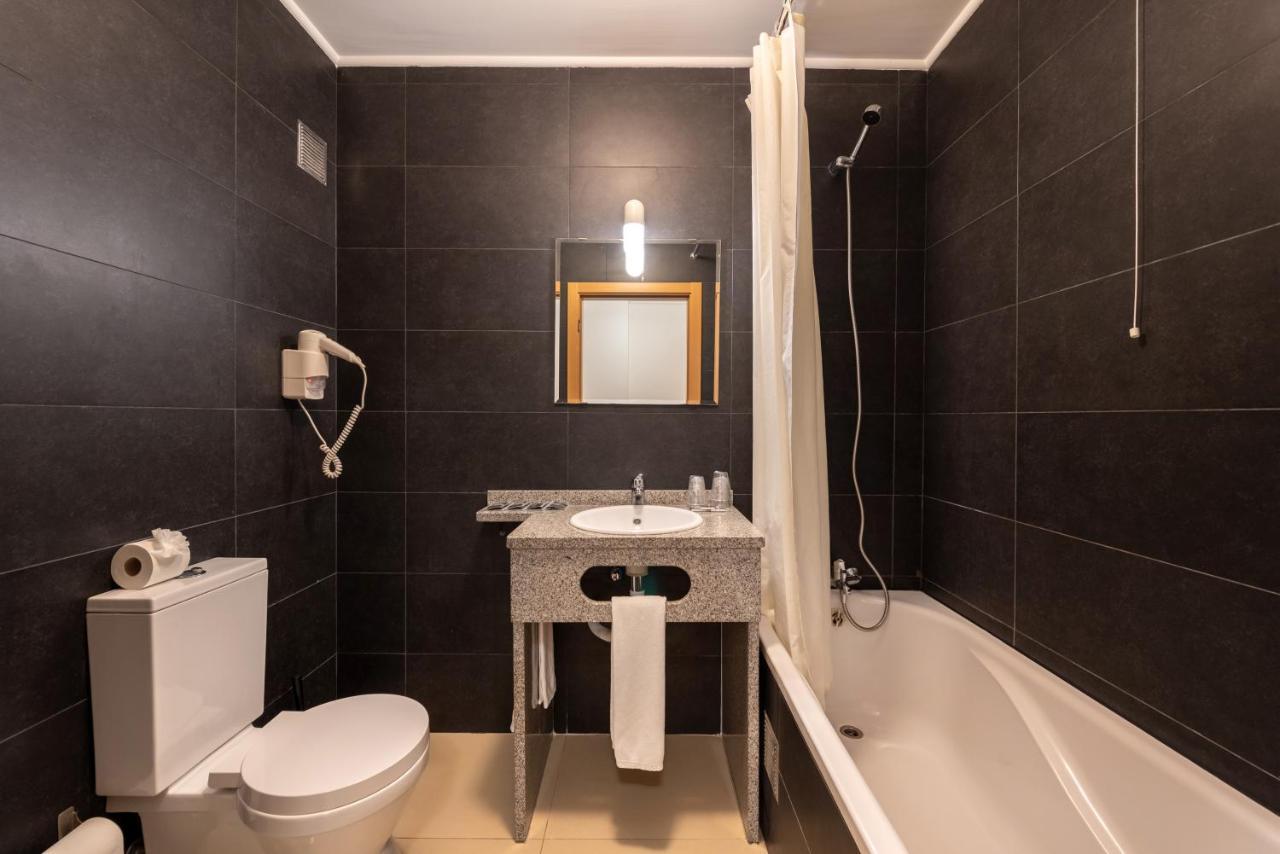 Standard Apartment,1368267368:JPEG