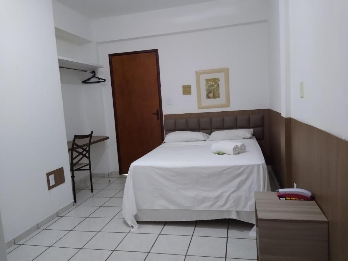 Standard Double Room,1371324758:JPEG