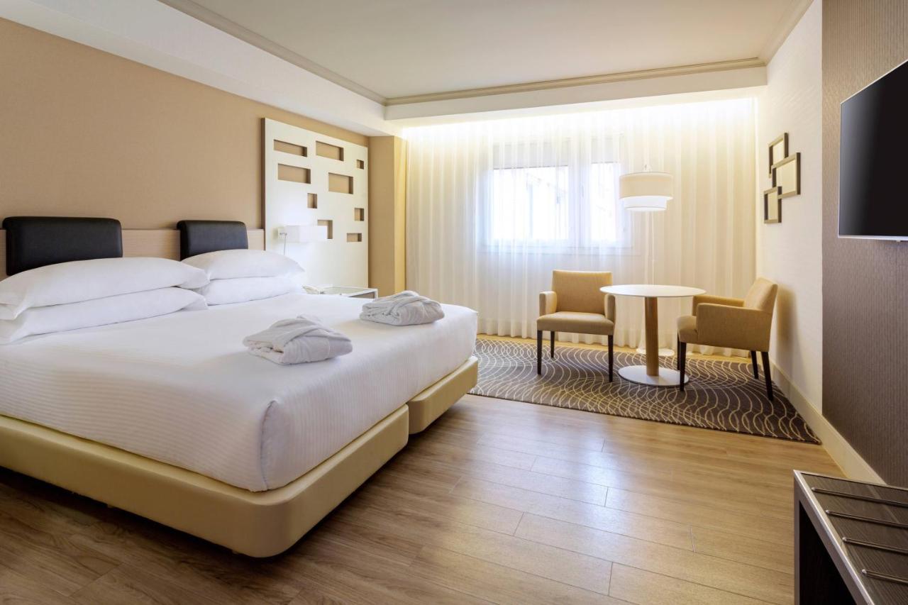 Executive King Room Lounge Access,982259653:JPEG