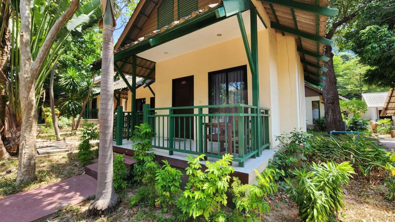 Villa Garden View,1371414722:JPEG