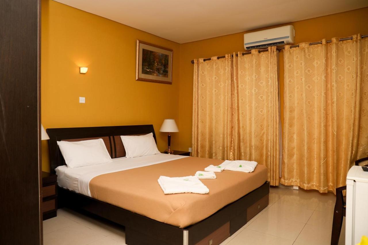 Deluxe Double or Twin Room,1371478724:JPEG