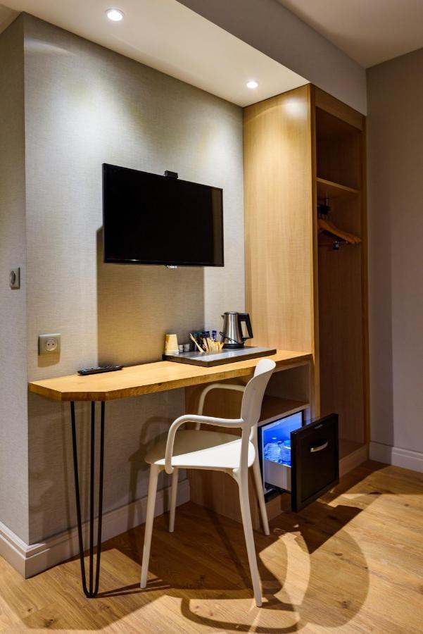 Family Suite,1279215637:JPEG