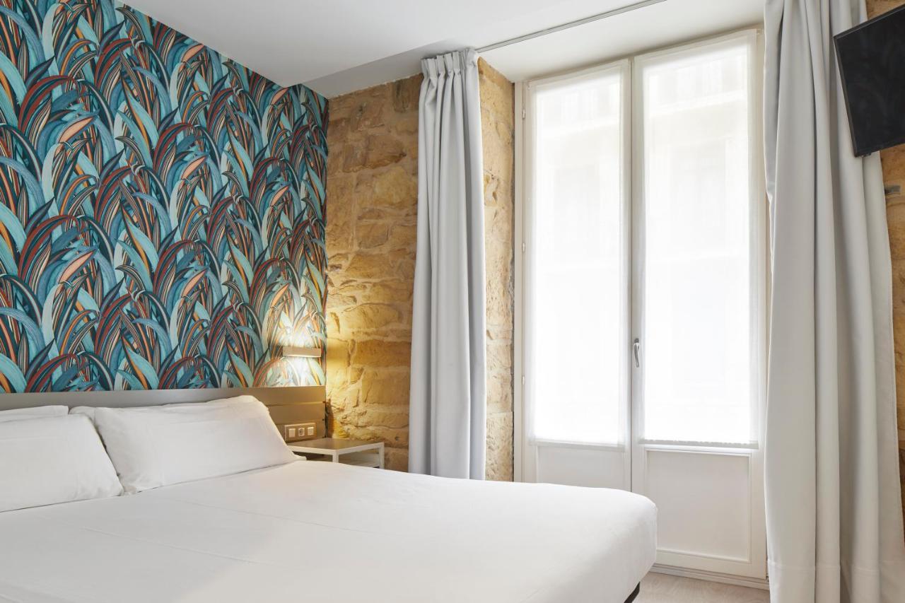 Superior Double Room,1368687710:JPEG