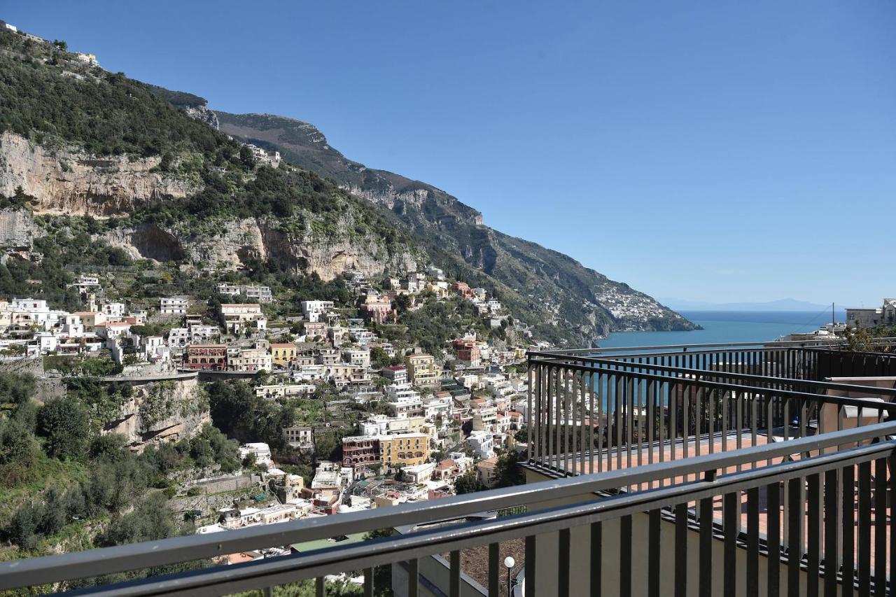 Deluxe Double or Twin Room Sea View