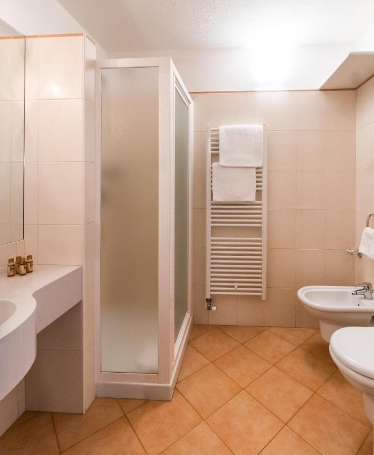 Economy Apartment