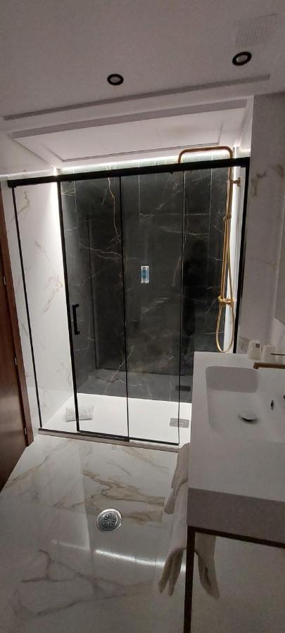 Deluxe Double or Twin Room,1368739856:JPEG