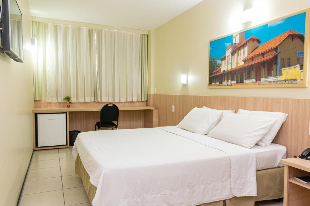 Superior Single Room,1368732656:JPEG