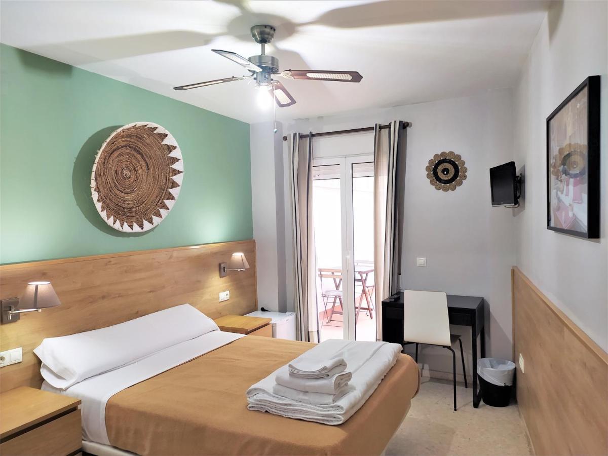 Standard Double Room,1201889677:JPEG